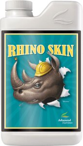 Advanced Nutrients Rhino Skin 0,5L