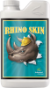 Advanced Nutrients Rhino Skin 0,5L