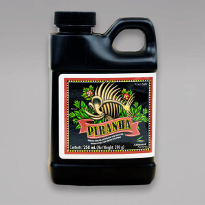 Advanced Nutrients Piranha Liquid 0,25L