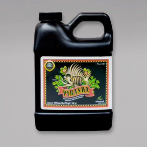 Advanced Nutrients Piranha Liquid 0,5L