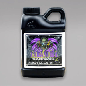 Advanced Nutrients Tarantula Liquid 0,25L
