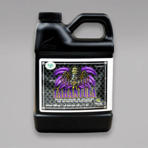 Advanced Nutrients Tarantula Liquid 0,5L