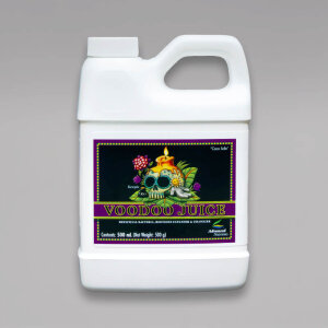 Advanced Nutrients Voodoo Juice 250ml, 500ml oder 1L