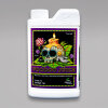 Advanced Nutrients Voodoo Juice 250ml, 500ml oder 1L