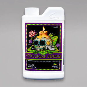 Advanced Nutrients Voodoo Juice 1L