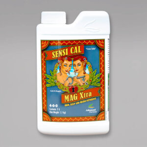 Advanced Nutrients Sensi Cal-Mag Xtra 1L