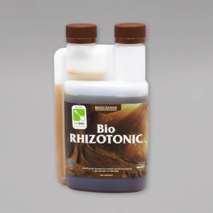 BioCanna Bio Rhizotonic, 0,25L