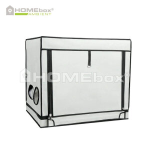 HOMEbox Ambient R80S / 80x60x70cm