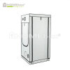HOMEbox Ambient Q150+ Plus / 150x150x220cm