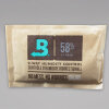 Boveda Hygro-Pack 58%, 4g, 8g, 67g oder 320g