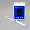 Bluelab Guardian Monitor, Messgerät für pH, EC & Temperatur