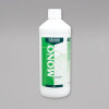 CANNA Mono Stickstoff (17% N), 1 L