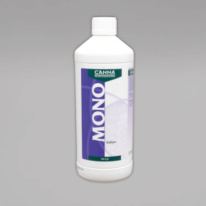 CANNA Mono Kalium (16% K), 1 L