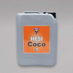 HESI Coco, 5L
