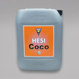 HESI Coco, 10L