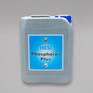 HESI Phosphor Plus, 5L