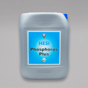 HESI Phosphor Plus, 10L