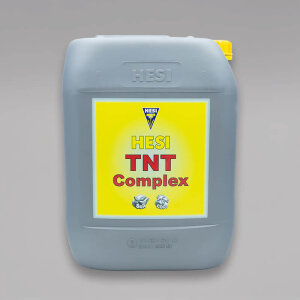 HESI TNT Complex 500ml, 1L, 5L, 10L oder 20L