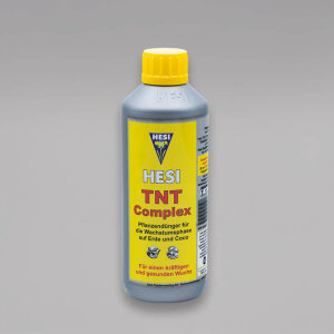 HESI TNT Complex 0,5L