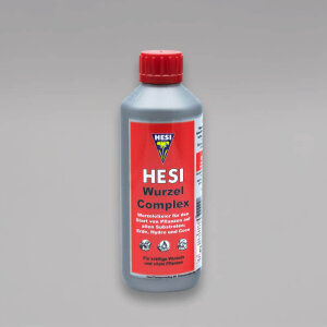 HESI Wurzel-Complex 0,5L