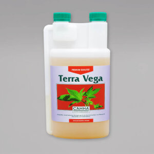 CANNA Terra Vega, 1L