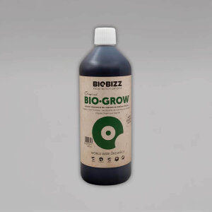 Biobizz Bio Grow, 1L