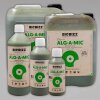 Biobizz Alg A Mic, 250ml, 500ml, 1L, 5L oder 10L