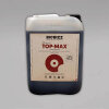 Biobizz Top Max, Blütestimulator, 250ml, 500ml, 1L, 5L oder 10L