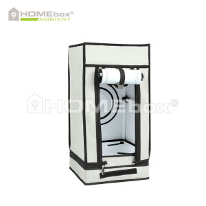 HOMEbox Ambient Q30 / Mini 30x30x60cm