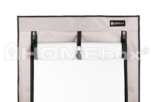 HOMEbox Ambient Q30 / Mini 30x30x60cm