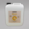 Biobizz pH- Minus, organischer pH Senker, 250ml, 500ml, 1L, 5L oder 10L