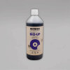 Biobizz pH+ Plus, organischer pH Heber, 250ml, 500ml, 1L, 5L oder 10L