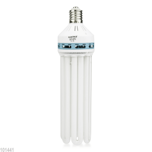 Energiesparlampe Elektrox Flower 125 W