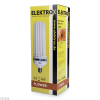 Energiesparlampe Elektrox Flower 250 W