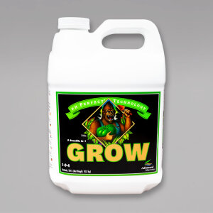 Advanced Nutrients pH Perfect Grow 10L