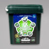 BioTabs PK Booster Compost Tea, 650g, 2000g oder 8000g