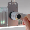 Sanlight Magnetdimmer für Q-LEDs der 2. Generation