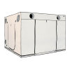 HOMEbox Ambient Q300+ Plus / 300x300x220cm