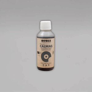 Biobizz CalMag, 0,25L