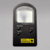 GHP Hygrothermo Basic, Thermo- & Hygrometer, 1 Messpunkt