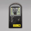 GHP Hygrothermo Basic, Thermo- & Hygrometer, 1 Messpunkt