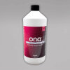 ONA Liquid, Geruchsneutralisierer, verschiedene Aromen Fruit Fusion 922ml