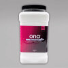 ONA Liquid, Geruchsneutralisierer, verschiedene Aromen Fruit Fusion 3,27L