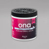 ONA Block 170g, Geruchsneutralisierer, verschiedene Aromen Fruit Fusion