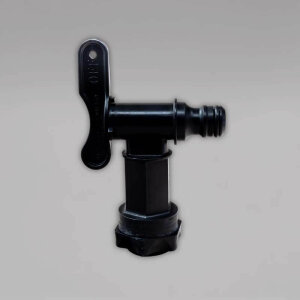 AutoPot Wasserhahn, passend für AutoPot Flexitank