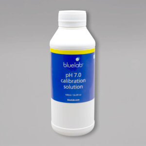 Bluelab pH-Eichlösung, pH 7, 500ml