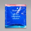 Bluelab pH-Eichlösung, pH 4, 250ml oder 500ml