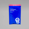Bluelab pH-Eichlösung, pH 4, 18ml