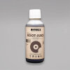 Biobizz Root Juice, 0,5L