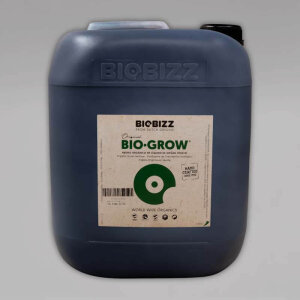 Biobizz Bio Grow, 20L
